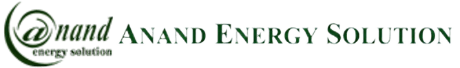 anand-logo